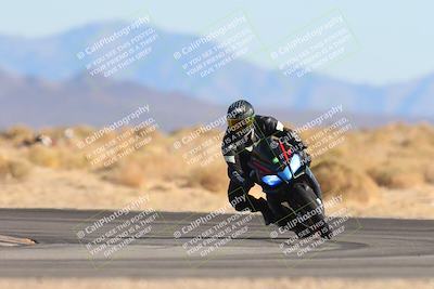 media/Jan-13-2025-Ducati Revs (Mon) [[8d64cb47d9]]/3-B Group/Session 4 (Turn 16)/